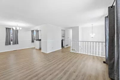 2337 Warfield Drive, Grove City, OH 43123 - Photo 7