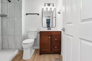 2337 Warfield Dr, Grove City, OH 43123 - Photo 29