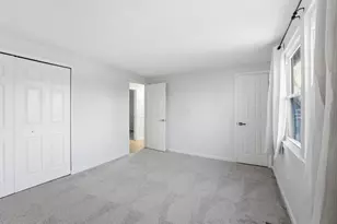 2337 Warfield Dr, Grove City, OH 43123 - Photo 27