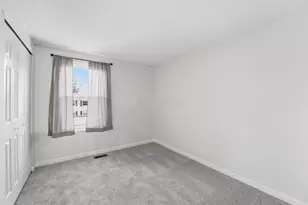 2337 Warfield Dr, Grove City, OH 43123 - Photo 19