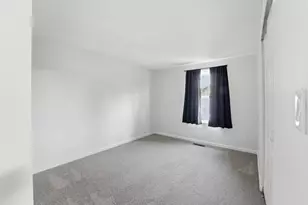 2337 Warfield Dr, Grove City, OH 43123 - Photo 23