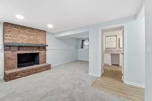 2337 Warfield Dr, Grove City, OH 43123 - Photo 33