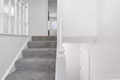 2337 Warfield Drive, Grove City, OH 43123 - Photo 31