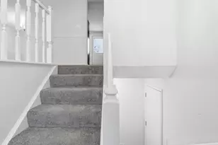 2337 Warfield Dr, Grove City, OH 43123 - Photo 31