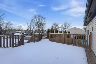 2337 Warfield Dr, Grove City, OH 43123 - Photo 39