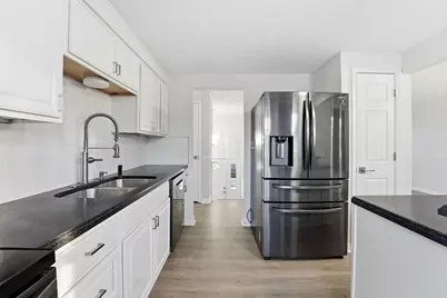 2337 Warfield Drive, Grove City, OH 43123 - Photo 15