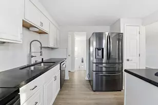 2337 Warfield Dr, Grove City, OH 43123 - Photo 15