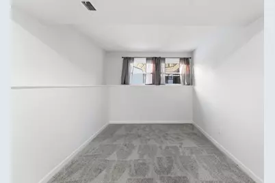 2337 Warfield Drive, Grove City, OH 43123 - Photo 35