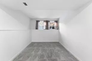 2337 Warfield Dr, Grove City, OH 43123 - Photo 35