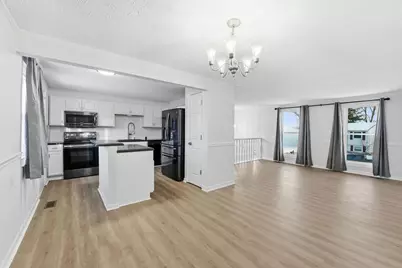 2337 Warfield Drive, Grove City, OH 43123 - Photo 11