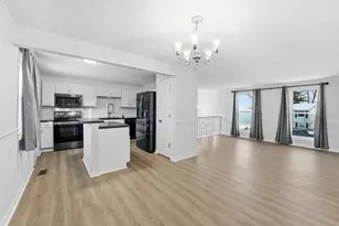 2337 Warfield Dr, Grove City, OH 43123 - Photo 11