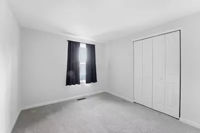 2337 Warfield Drive, Grove City, OH 43123 - Photo 25