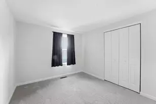 2337 Warfield Dr, Grove City, OH 43123 - Photo 25