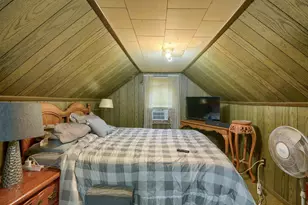 52 W Canal St, Carroll, OH 43112 - Photo 29