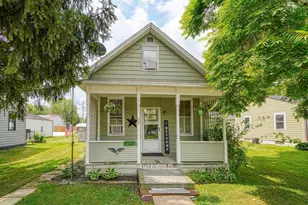 52 W Canal St, Carroll, OH 43112 - Photo 19