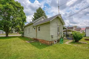 52 W Canal St, Carroll, OH 43112 - Photo 11