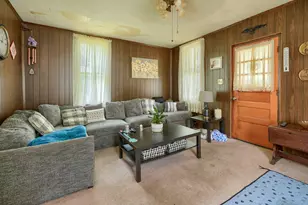 52 W Canal St, Carroll, OH 43112 - Photo 31