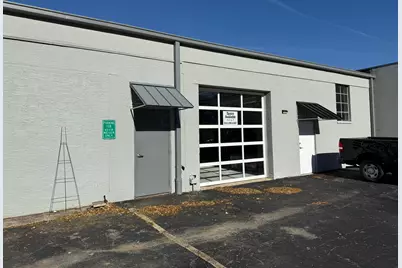 360 W Waterloo Street, Canal Winchester, OH 43110 - Photo 1