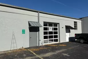 360 W Waterloo St, Canal Winchester, OH 43110 - Photo 1