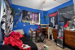 4407 Gibbs Rd, Norwalk, OH 44857 - Photo 23