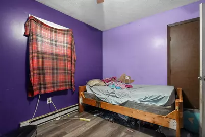 4407 Gibbs Road, Norwalk, OH 44857 - Photo 25