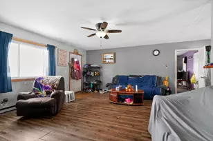 4407 Gibbs Rd, Norwalk, OH 44857 - Photo 17