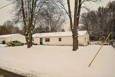 4407 Gibbs Road, Norwalk, OH 44857 - Photo 7