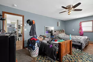 4407 Gibbs Rd, Norwalk, OH 44857 - Photo 19