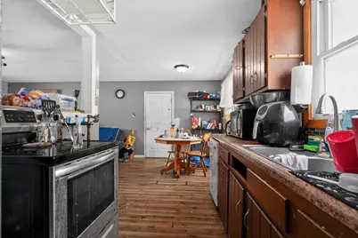 4407 Gibbs Road, Norwalk, OH 44857 - Photo 13