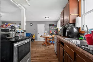 4407 Gibbs Rd, Norwalk, OH 44857 - Photo 13