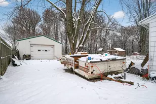 4407 Gibbs Rd, Norwalk, OH 44857 - Photo 5