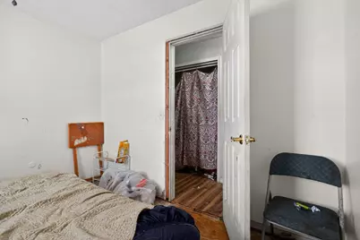 4407 Gibbs Road, Norwalk, OH 44857 - Photo 15