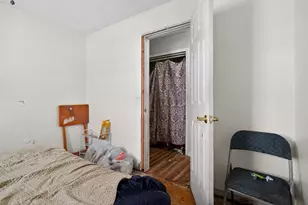 4407 Gibbs Rd, Norwalk, OH 44857 - Photo 15