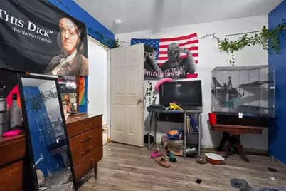 4407 Gibbs Road, Norwalk, OH 44857 - Photo 27