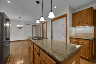 410 Fern Hill Dr, Granville, OH 43023 - Photo 19