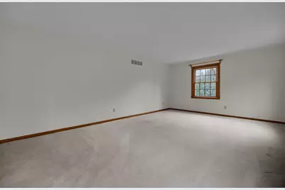 410 Fern Hill Drive, Granville, OH 43023 - Photo 7