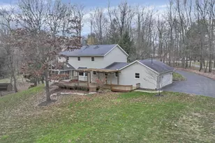 410 Fern Hill Dr, Granville, OH 43023 - Photo 3