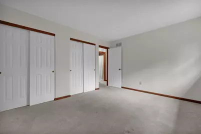 410 Fern Hill Drive, Granville, OH 43023 - Photo 31