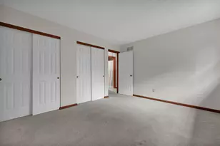 410 Fern Hill Dr, Granville, OH 43023 - Photo 31