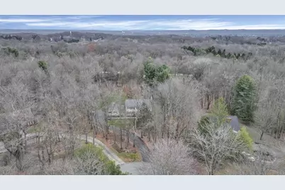 410 Fern Hill Drive, Granville, OH 43023 - Photo 47