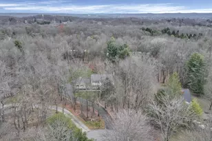 410 Fern Hill Dr, Granville, OH 43023 - Photo 47