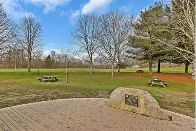 410 Fern Hill Drive, Granville, OH 43023 - Photo 61