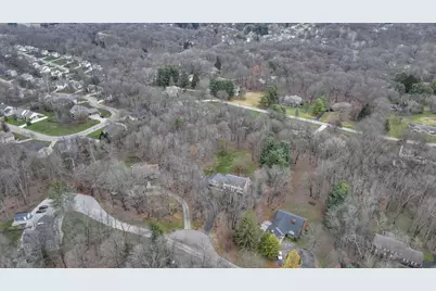 410 Fern Hill Drive, Granville, OH 43023 - Photo 49