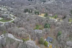 410 Fern Hill Dr, Granville, OH 43023 - Photo 49