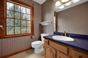 410 Fern Hill Dr, Granville, OH 43023 - Photo 33