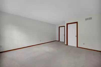 410 Fern Hill Drive, Granville, OH 43023 - Photo 25