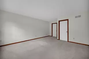 410 Fern Hill Dr, Granville, OH 43023 - Photo 25