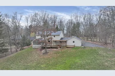 410 Fern Hill Drive, Granville, OH 43023 - Photo 53