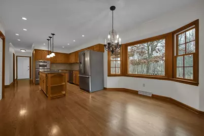 410 Fern Hill Drive, Granville, OH 43023 - Photo 15