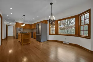 410 Fern Hill Dr, Granville, OH 43023 - Photo 15